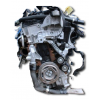 Motor Usado Mercedes A200  B200 CLA200 CDI 1.8 651901